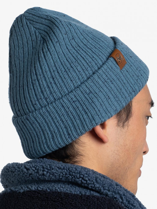 BUFF Knitted Hat