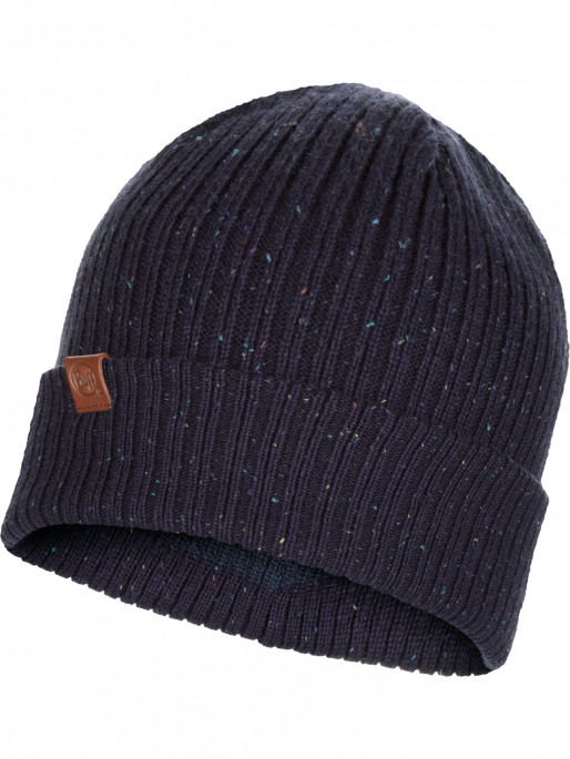 BUFF Σκούφος KNITTED