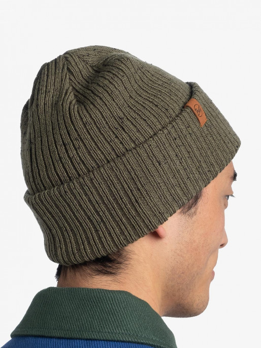 BUFF Kapa Knitted Hat