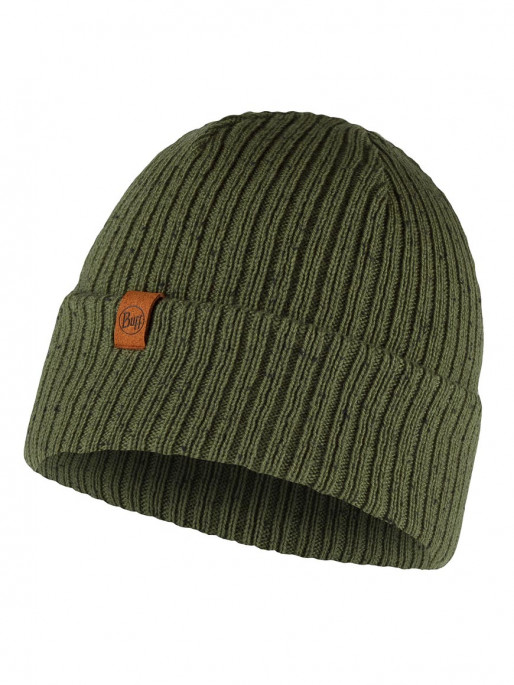 BUFF Kapa Knitted Hat