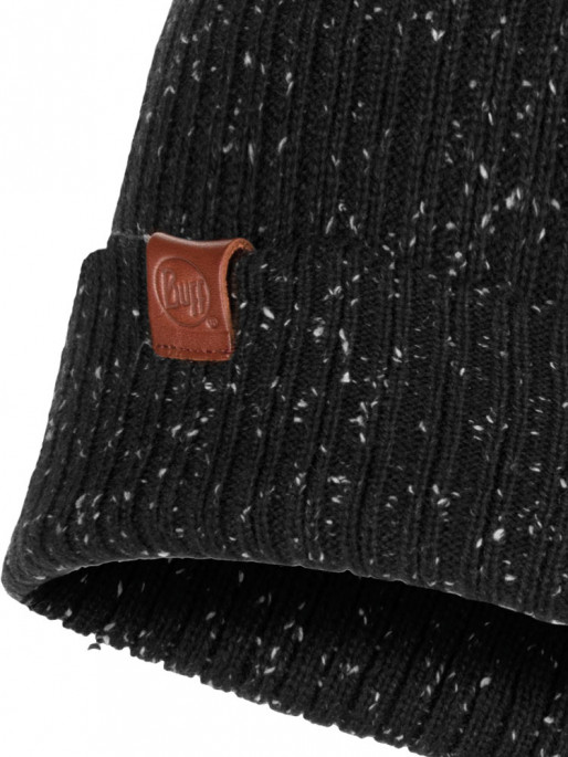 BUFF Kapa KNITTED