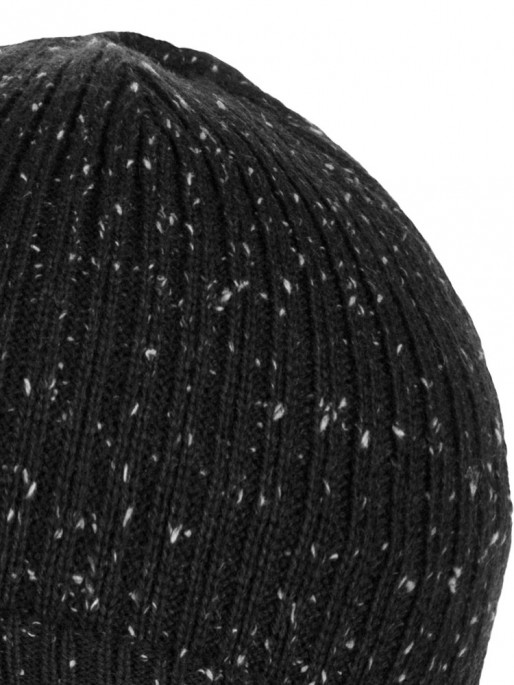 BUFF Kapa KNITTED