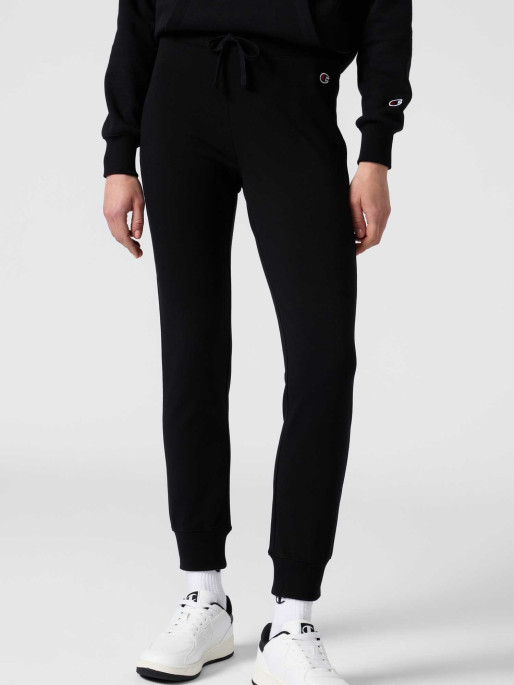 CHAMPION Pantaloni sport Rib Cuff