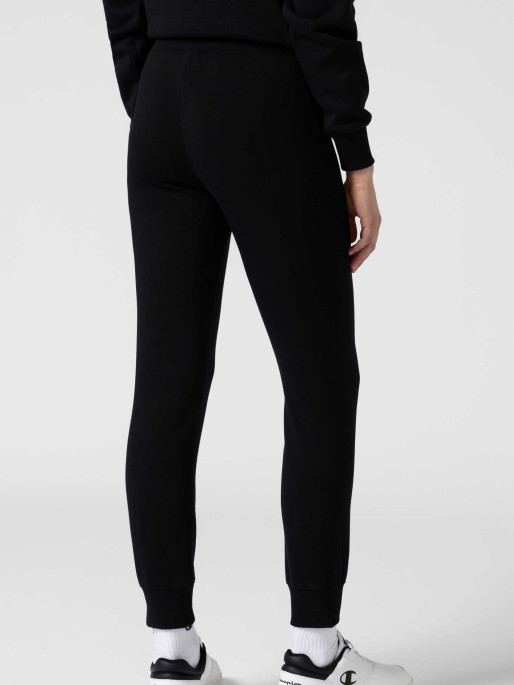 CHAMPION Pantaloni sport Rib Cuff