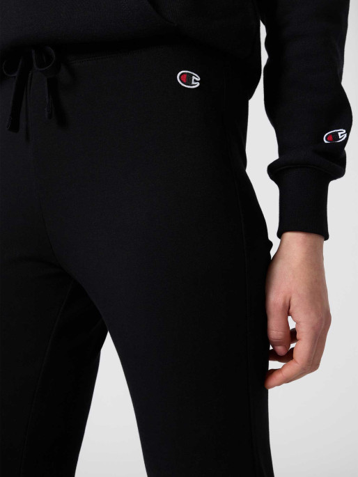 CHAMPION Pantaloni sport Rib Cuff