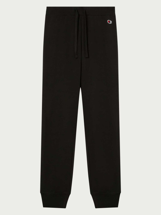 CHAMPION Pantaloni sport Rib Cuff