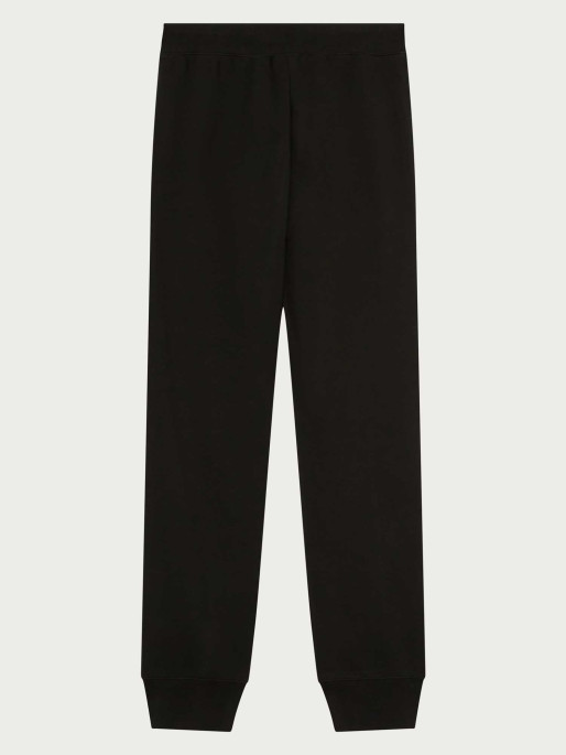CHAMPION Pantaloni sport Rib Cuff