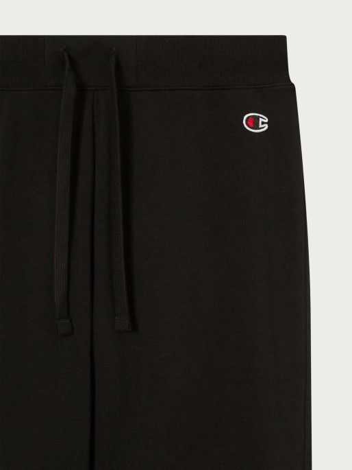 CHAMPION Pantaloni sport Rib Cuff