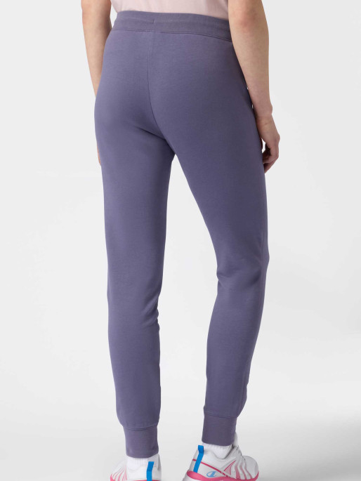 CHAMPION Pantaloni sport Rib Cuff