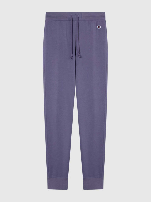 CHAMPION Pantaloni sport Rib Cuff