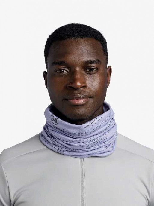 BUFF Esarfa de cap DryFlx