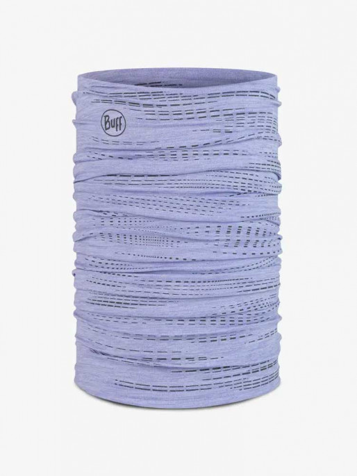 BUFF Esarfa de cap DryFlx