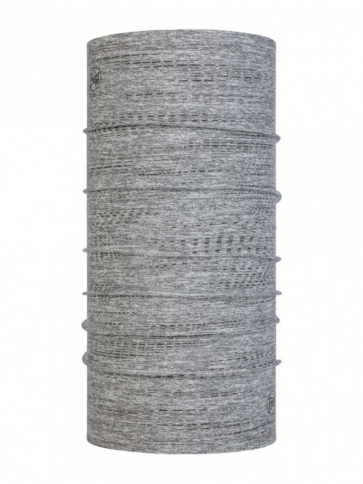 BUFF Marame za glavu DRYFLX