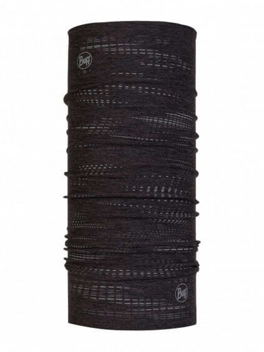 BUFF Dryflx Tubular
