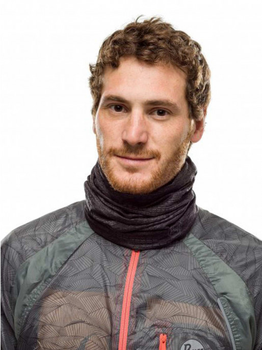 BUFF Dryflx Tubular