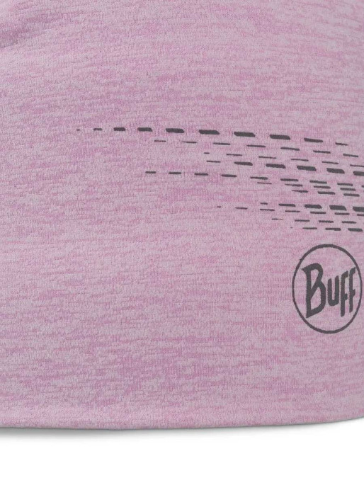 BUFF Kapa DRYFLX BEANIE