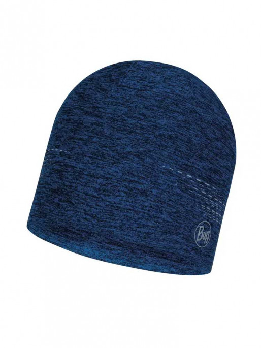 BUFF Kapa DRYFLX BEANIE