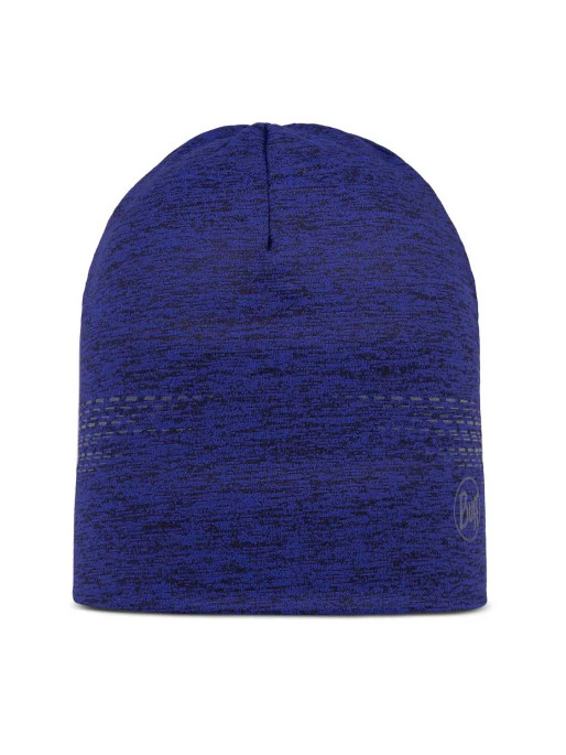 BUFF Kapa DRYFLX BEANIE