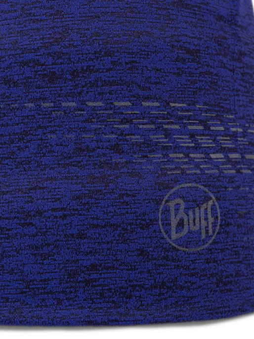 BUFF Kapa DRYFLX BEANIE