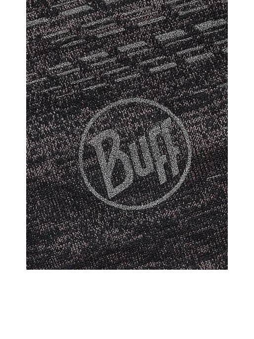 BUFF