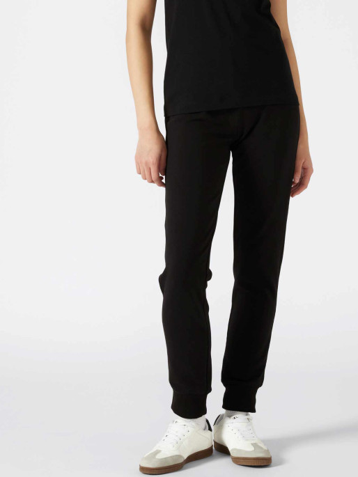 CHAMPION Спортно долнище Rib Cuff Pants