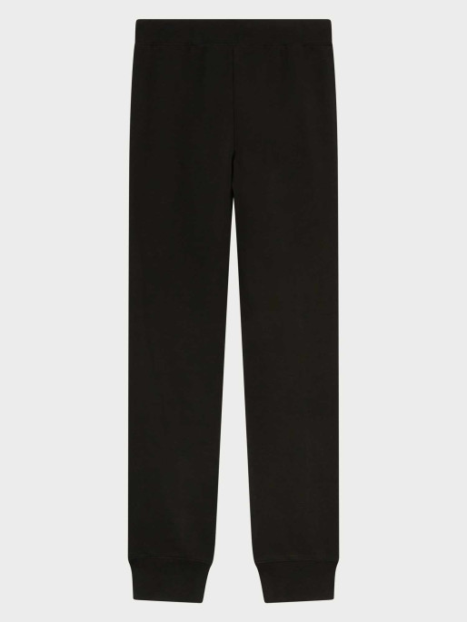 CHAMPION Спортно долнище Rib Cuff Pants