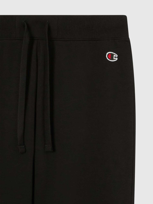 CHAMPION Спортно долнище Rib Cuff Pants