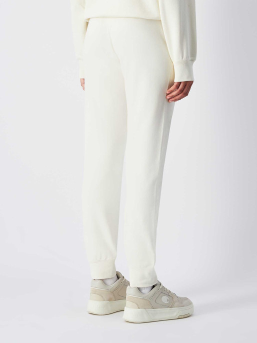 CHAMPION Pantaloni sport Rib Cuff