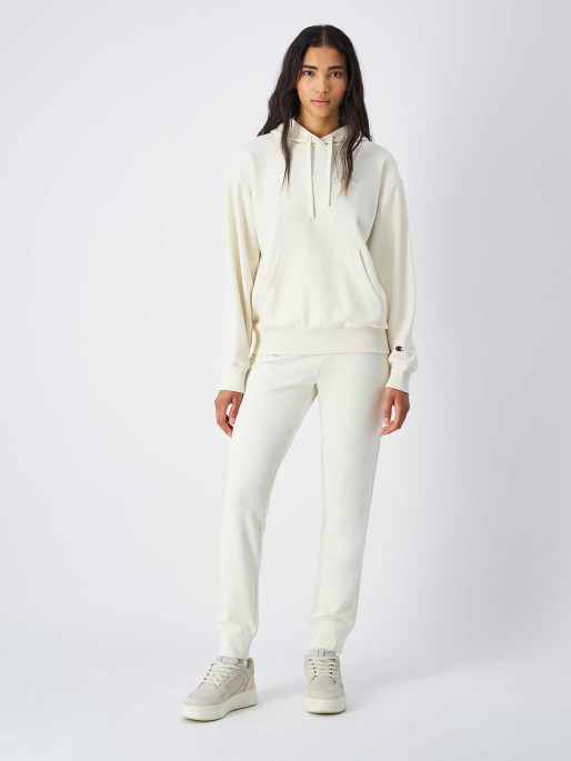 CHAMPION Pantaloni sport Rib Cuff