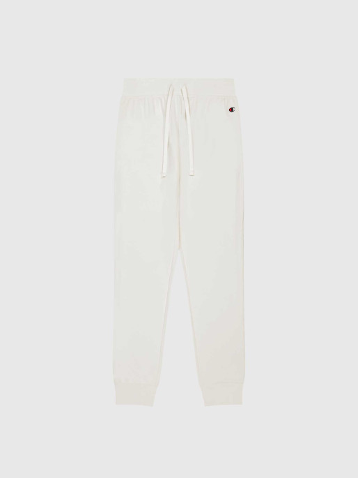 CHAMPION Pantaloni sport Rib Cuff