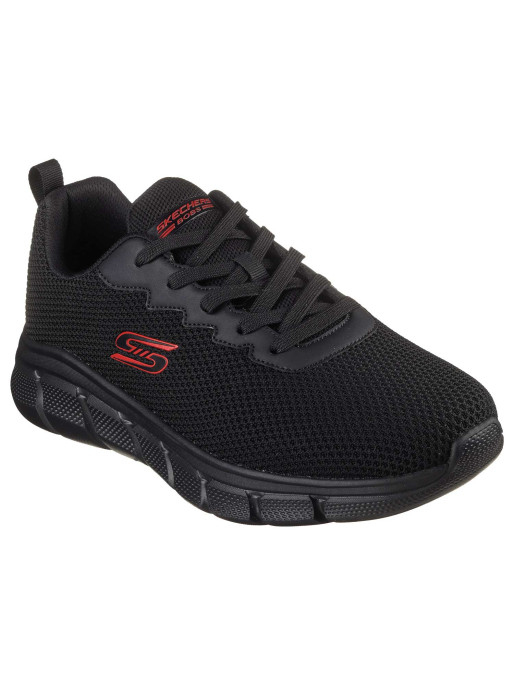 SKECHERS Παπούτσια BOBS B FLEX - CHILL