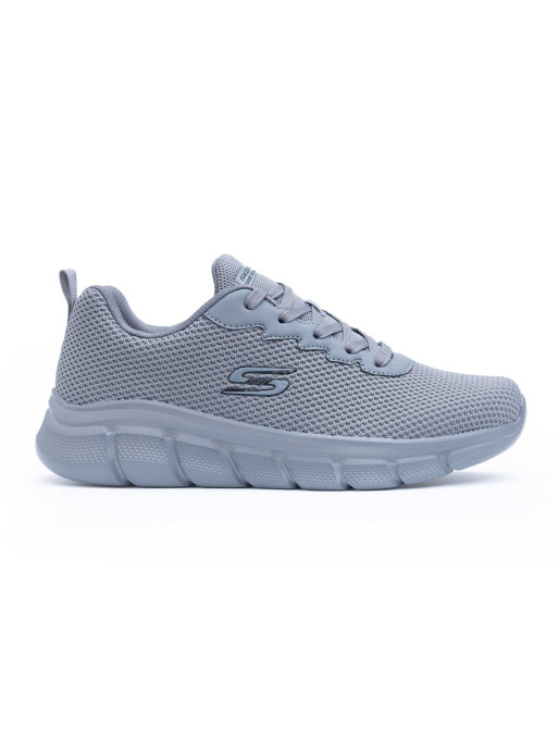 B 5 outlet skechers hotsell