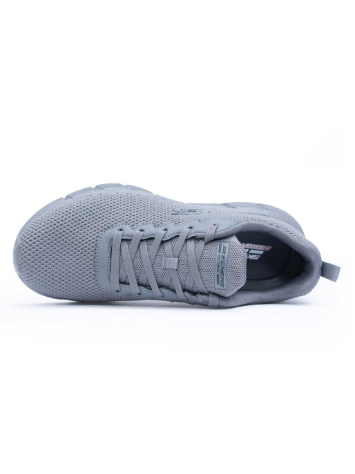 SKECHERS Παπούτσια BOBS B FLEX - CHILL