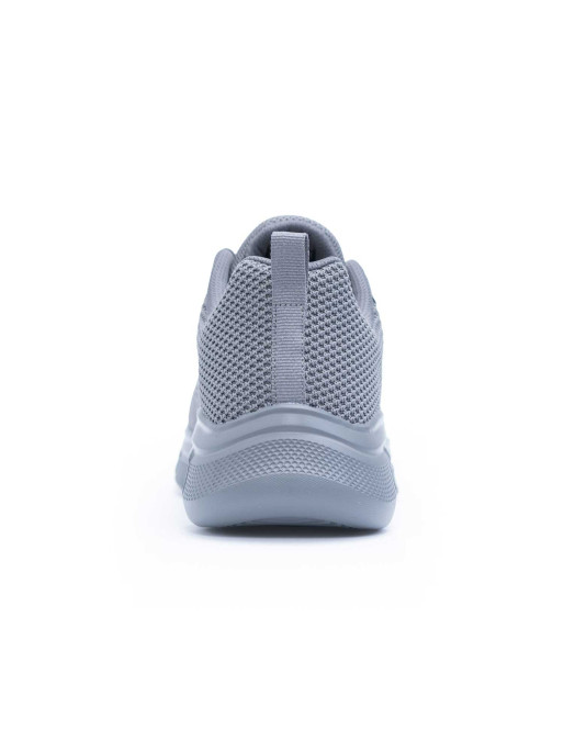 SKECHERS Παπούτσια BOBS B FLEX - CHILL