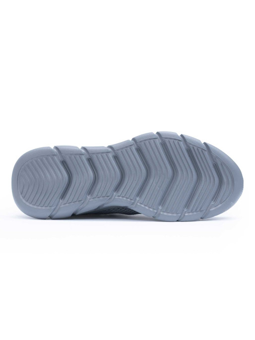 SKECHERS Παπούτσια BOBS B FLEX - CHILL