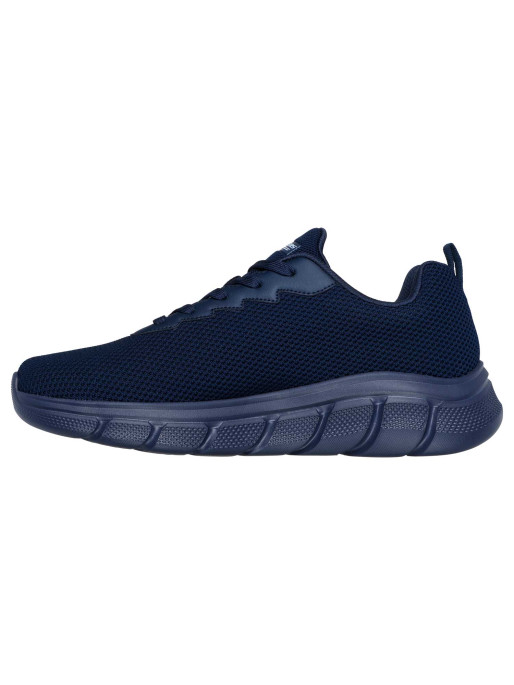 SKECHERS Παπούτσια BOBS B FLEX - CHILL