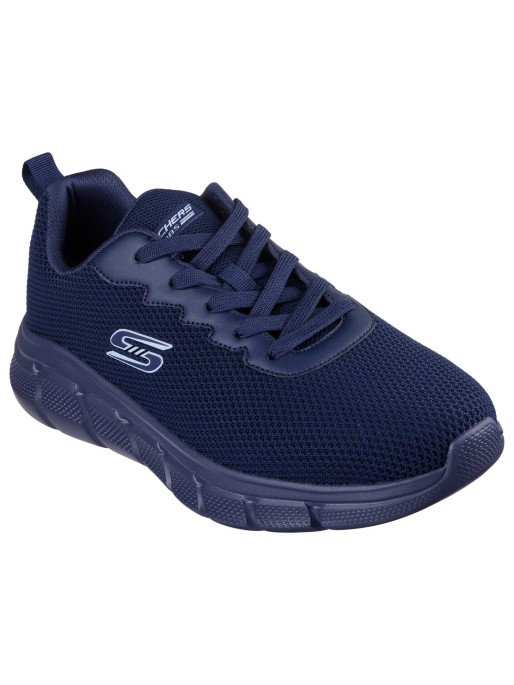 SKECHERS Παπούτσια BOBS B FLEX - CHILL