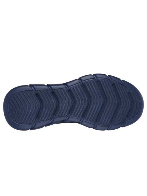 SKECHERS Παπούτσια BOBS B FLEX - CHILL