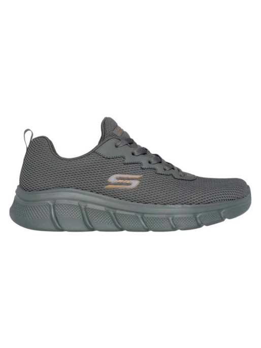 SKECHERS