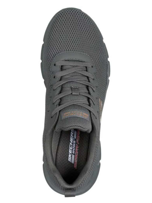 SKECHERS