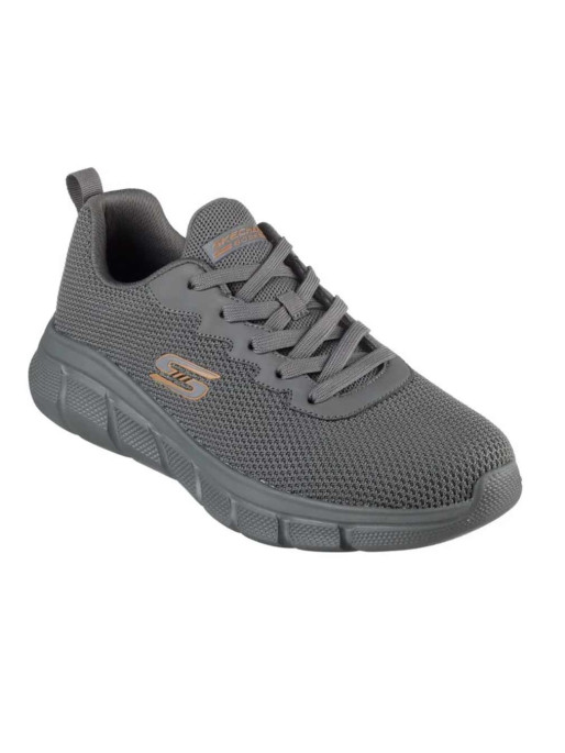 SKECHERS