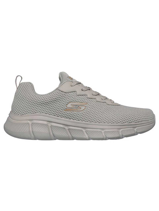 SKECHERS Παπούτσια BOBS B FLEX - CHILL