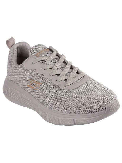 SKECHERS Παπούτσια BOBS B FLEX - CHILL