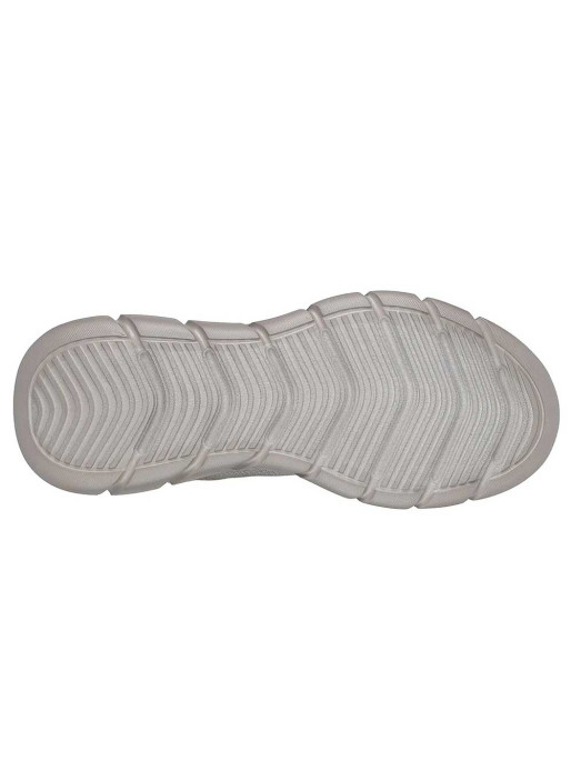 SKECHERS Παπούτσια BOBS B FLEX - CHILL