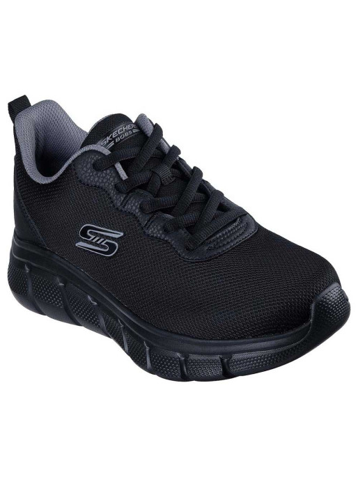 SKECHERS