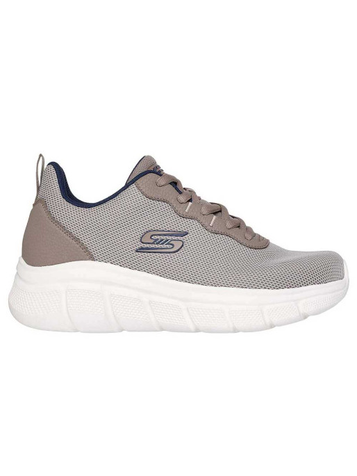 SKECHERS