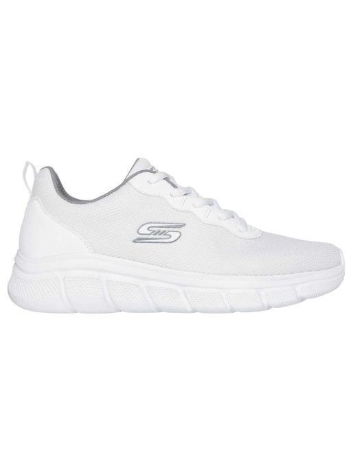 SKECHERS