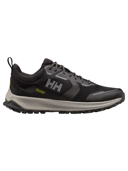 HELLY HANSEN Incaltaminte Gobi 2 Ht