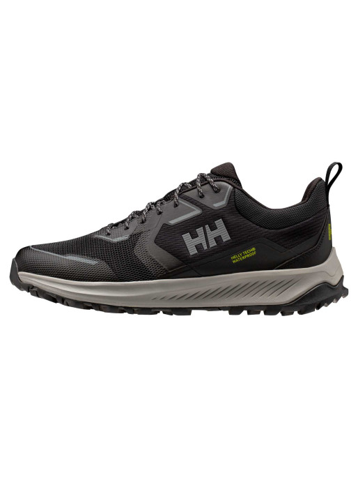 HELLY HANSEN Incaltaminte Gobi 2 Ht