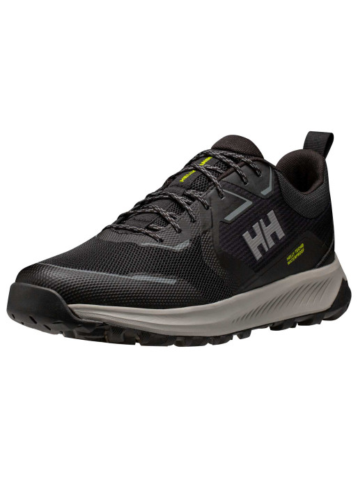 HELLY HANSEN Incaltaminte Gobi 2 Ht
